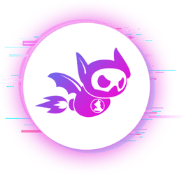 Spyderbat Runtime Security - Built on eBPF