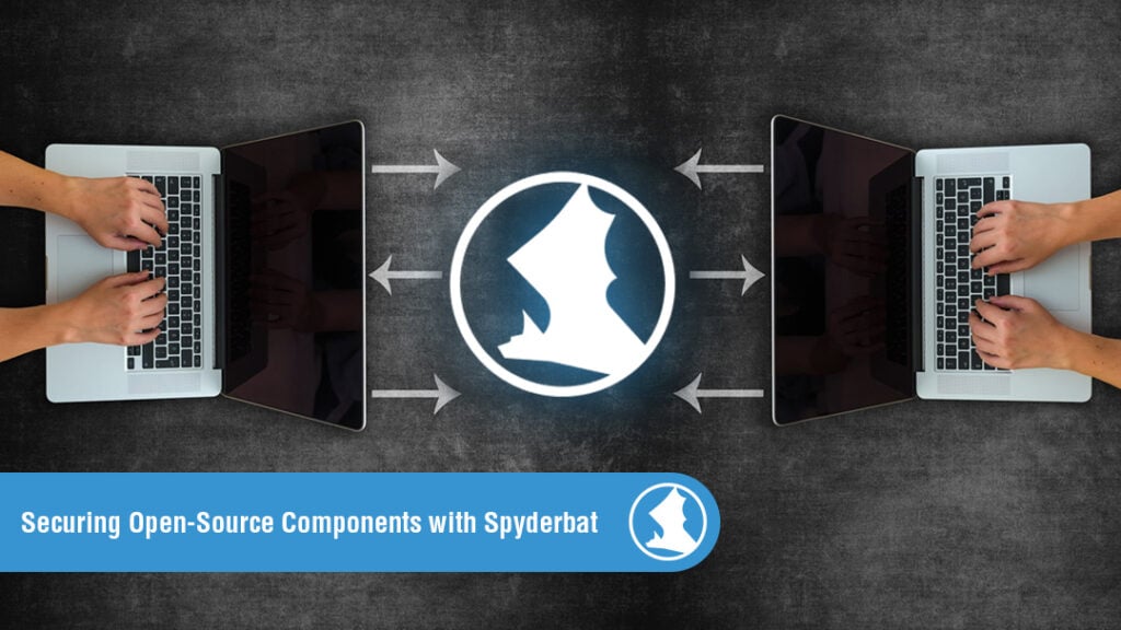 Blog-Securing-Open-Source-Components-with-Spyderbat-1024x576