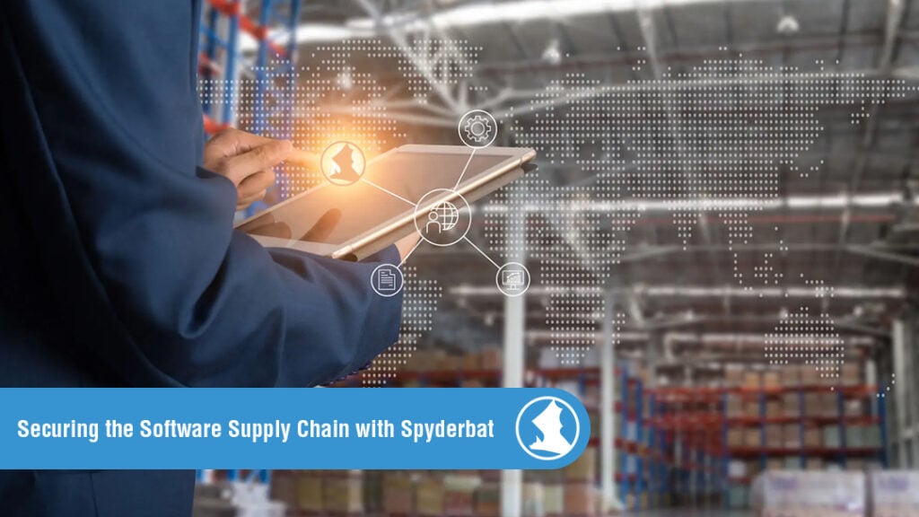 Blog-Securing-the-Software-Supply-Chain-with-Spyderbat-1024x576
