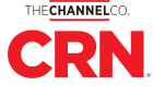 CRN_Logo_Small