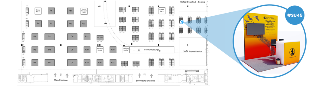 Kubecon-booth-number-1024x289