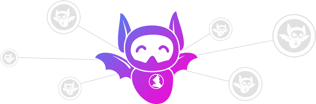 bat-connect