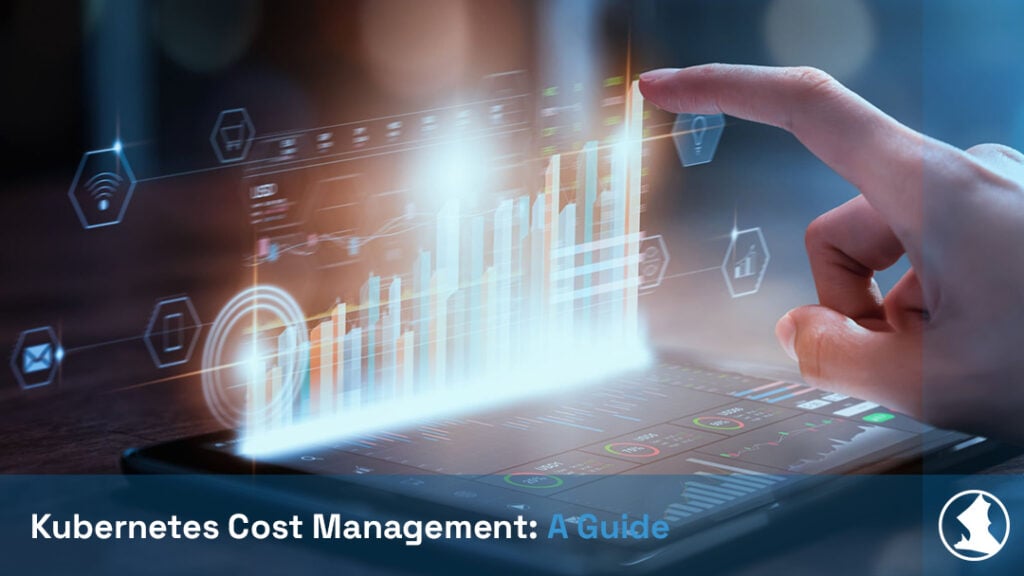 cost-management-1024x576