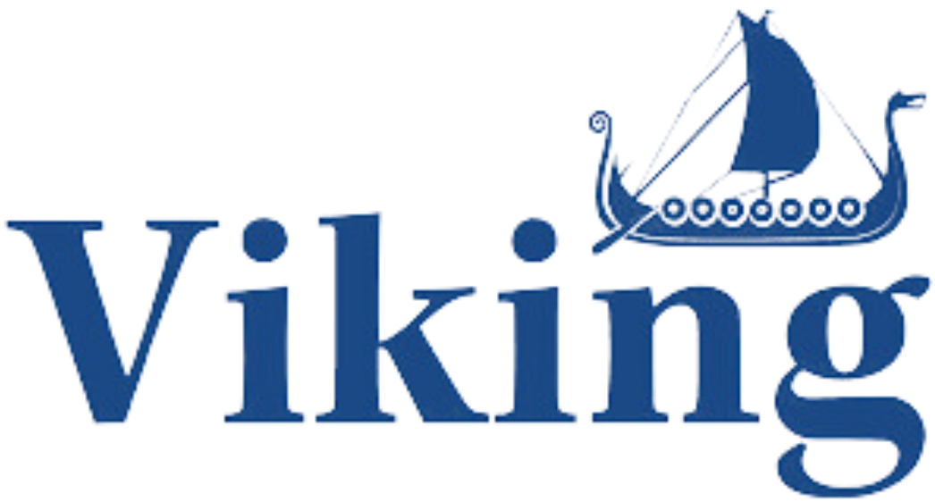 VikingGlobalLogo