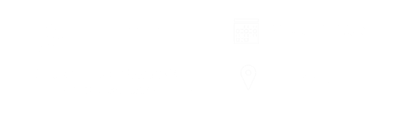 kubeCon+CNCF-trans-1